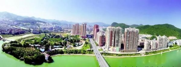 【深度】9001cc金沙以诚为本集团：初心澎湃 根植桃源铜仁写就新传奇